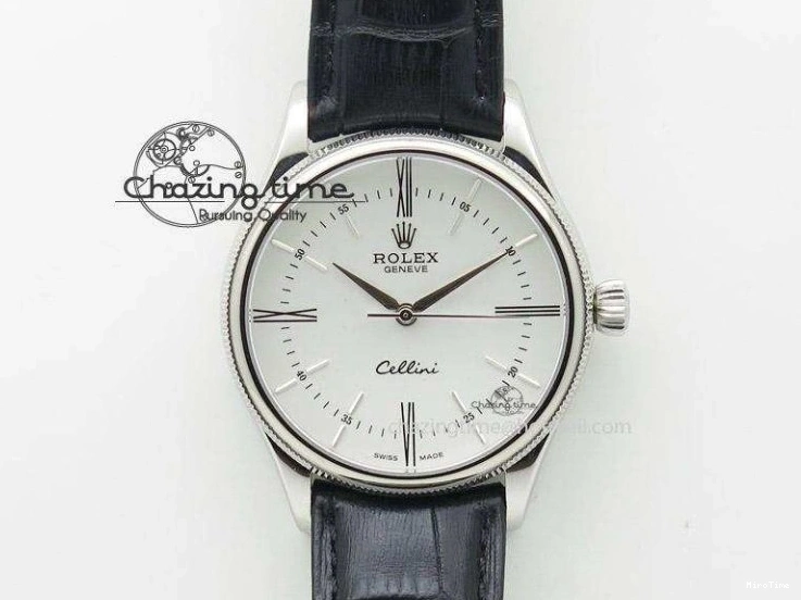 MiroTime 0315 Daytona 126518 Gain Weight SWF 1:1 Best Edition Tiffany Turquoise Blue Dial Sticks Markers on Oysterflex Strap SH Sleek 150